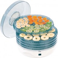 Фото - Сушилка фруктов Trisa Food Dryer