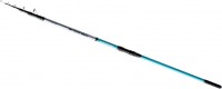 Фото - Удилище Flagman Black Sea Seaborn Tele 420