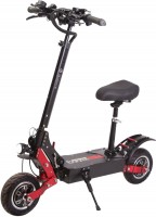 Фото - Самокат iBalance Athlet