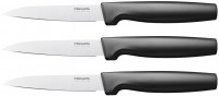 Фото - Набор ножей Fiskars Functional Form 1057563 