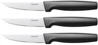 Фото - Набор ножей Fiskars Functional Form 1057564 