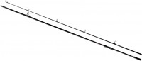 Фото - Удилище Carp Pro Cratus Evo Spod Marker 360-5