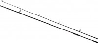 Фото - Удилище Carp Pro Cratus Evo 360-3.5