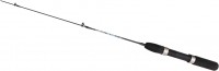 Фото - Удилище Flagman Ice Rod Tele 65