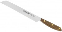Фото - Кухонный нож Arcos Nordika 166400 