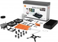 Фото - Система охлаждения EKWB EK-Classic Kit P240 D-RGB