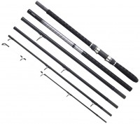 Фото - Удилище Shimano STC Surf 425