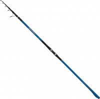 Фото - Удилище Shimano Speedmaster DX TE Surf 450-250