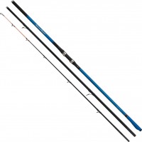 Фото - Удилище Shimano Speedmaster Surf Solid 425BXG