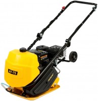 Фото - Виброплита Avant AP 75 Stone Master