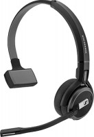 Фото - Наушники Sennheiser SDW 5036 