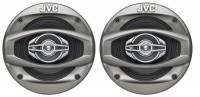 Фото - Автоакустика JVC CS-HX438 