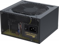 Фото - Блок питания Seasonic CORE GX CORE GX-550