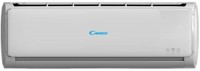 Фото - Кондиционер Candy AC-24HTA103/R2 68&nbsp;м²