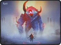 Фото - Коврик для мышки SmartBuy RUSH Yeti M-size