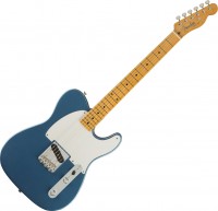 Фото - Гитара Fender 70th Anniversary Esquire