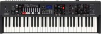 Фото - Синтезатор Yamaha YC61 