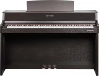 Цифровое пианино Kurzweil CUP410 