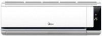 Фото - Кондиционер Midea MSR-07HRN1 20 м²