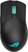 Мышка Asus ROG Gladius III Wireless 