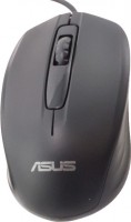 Фото - Мышка Asus MM-5113 