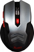 Фото - Мышка SmartBuy RUSH 731
