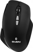 Фото - Мышка Sven RX-590SW