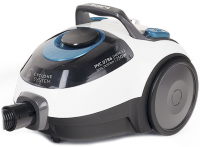 Фото - Пылесос Polaris PVC 0786