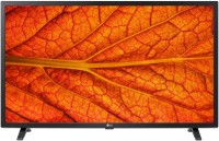 Фото - Телевизор LG 32LM6370 32 "