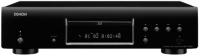 Фото - DVD/Blu-ray плеер Denon DBT-1713UD 