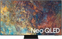 Фото - Телевизор Samsung QE-65QN91A 65 "