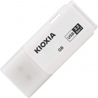 Фото - USB-флешка KIOXIA TransMemory U301 256 ГБ