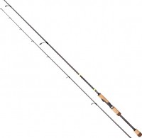 Фото - Удилище G.Loomis E6X Jig & Worm Spinning 803S JWR