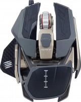 Фото - Мышка Mad Catz R.A.T. Pro X3 SE 