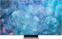 Фото - Телевизор Samsung QE-85QN900A 85 "