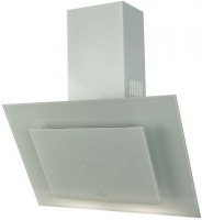 Фото - Вытяжка Best CHEF Optic 650 WH 60 белый