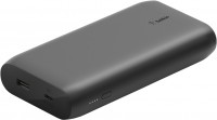Фото - Powerbank Belkin Boost Charge USB C PD Power Bank 20K 