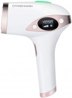 Фото - Эпилятор Dykemann Clear S-46