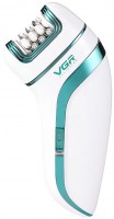 Фото - Эпилятор VGR V-713