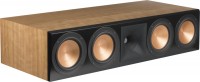 Фото - Акустическая система Klipsch RC-64 III 