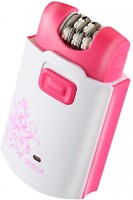 Фото - Эпилятор ROZIA HB-6001