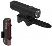 Фото - Велофонарь Lezyne Classic Drive 700XL Stick Drive Pair