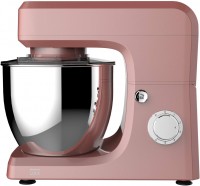 Фото - Кухонный комбайн Gemlux GL-SM312BR бронзовый