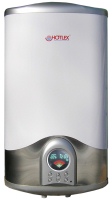 Фото - Водонагреватель Hotlex JV-100 LUX