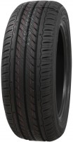 Фото - Шины Goform G668 205/65 R15 94V