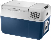 Фото - Автохолодильник Dometic Waeco Mobicool MCF60 