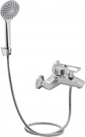 Фото - Смеситель Lidz 44 80 006-1