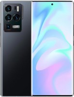 Фото - Мобильный телефон ZTE Axon 30 Ultra 5G 256 ГБ / 12 ГБ