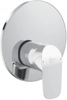 Фото - Смеситель Ideal Standard CeraFlex A6724AA 