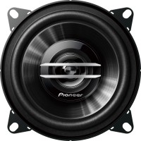 Фото - Автоакустика Pioneer TS-G1020S 